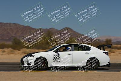 media/Mar-15-2025-Speed Ventures (Sat) [[c9b64f47cf]]/4-Black Group/Session 3 Turn 7 Inside Speed Pans/